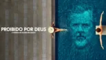 thumbnail - Proibido por Deus: O Escândalo que Destruiu uma Dinastia
