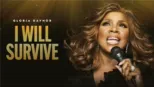 thumbnail - Gloria Gaynor: I Will Survive