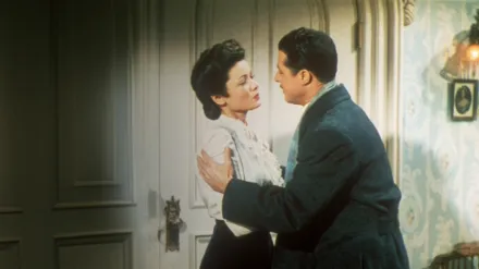 Le Ciel peut attendre