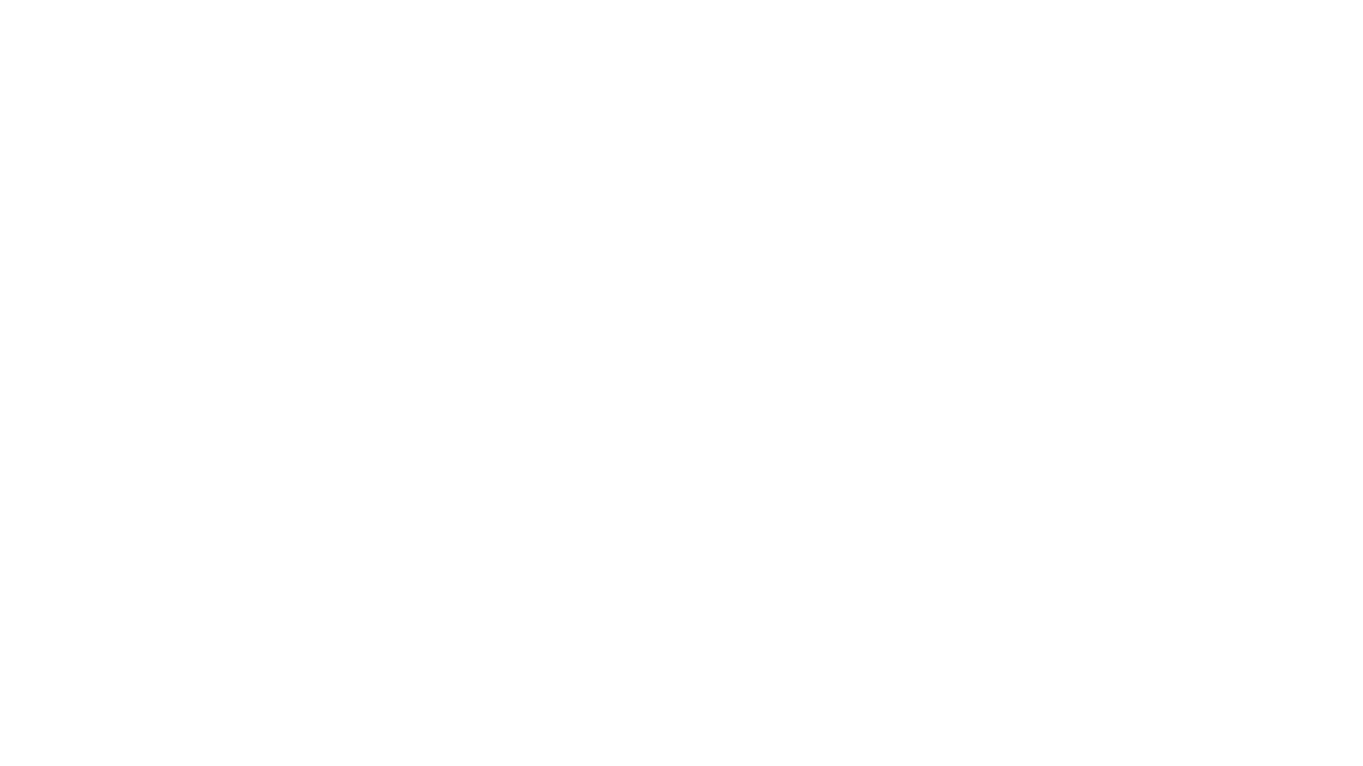 Lámpaélet