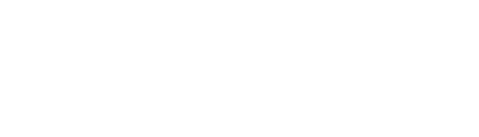 Lámpaélet