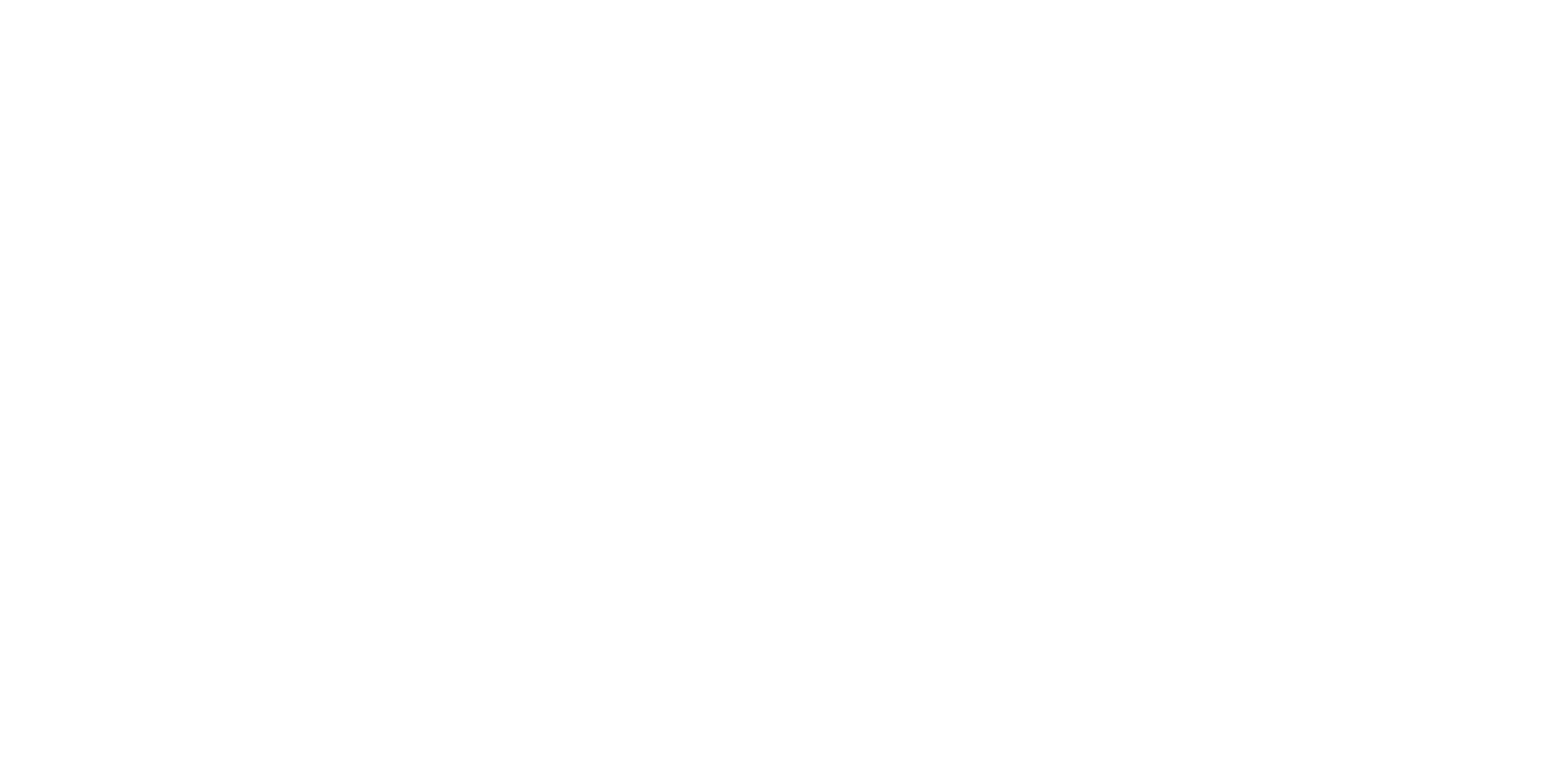 Rings on Her Fingers