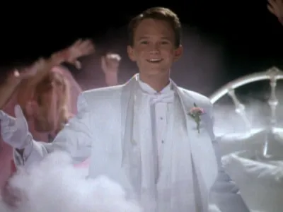 thumbnail - S4:E10 The Big Sleep...Not!