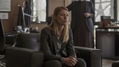 thumbnail - S8:E2 Catch and Release