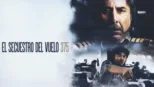 thumbnail - El secuestro del vuelo 375