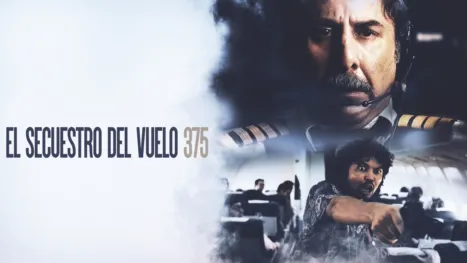 thumbnail - El secuestro del vuelo 375