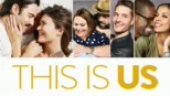 thumbnail - This Is Us