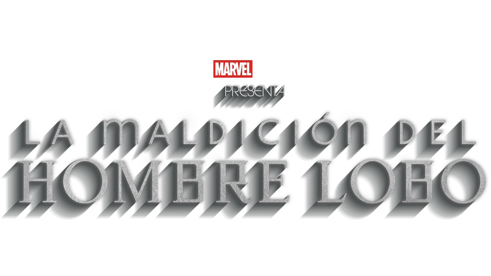 La maldición del Hombre Lobo