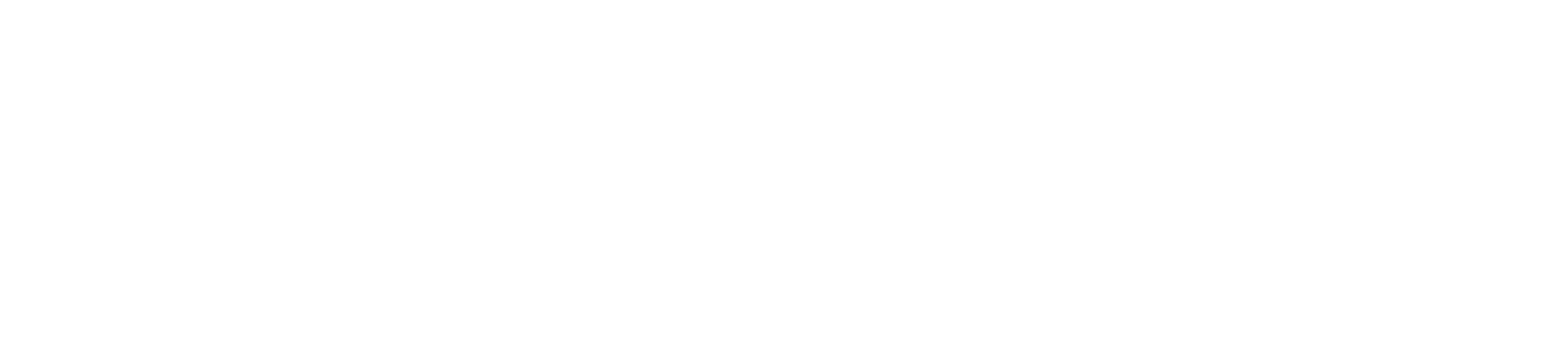 In aller Freundschaft – Die jungen Ärzte: Ganz in Weiß