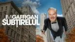 thumbnail - Jim Gaffigan: Subțirelul
