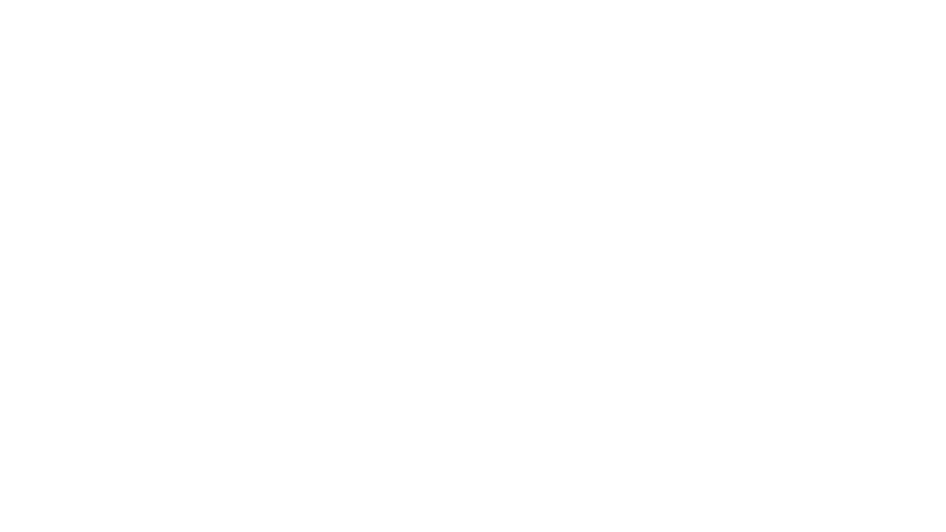 El silencio de las palabras