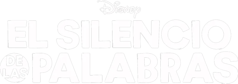 El silencio de las palabras