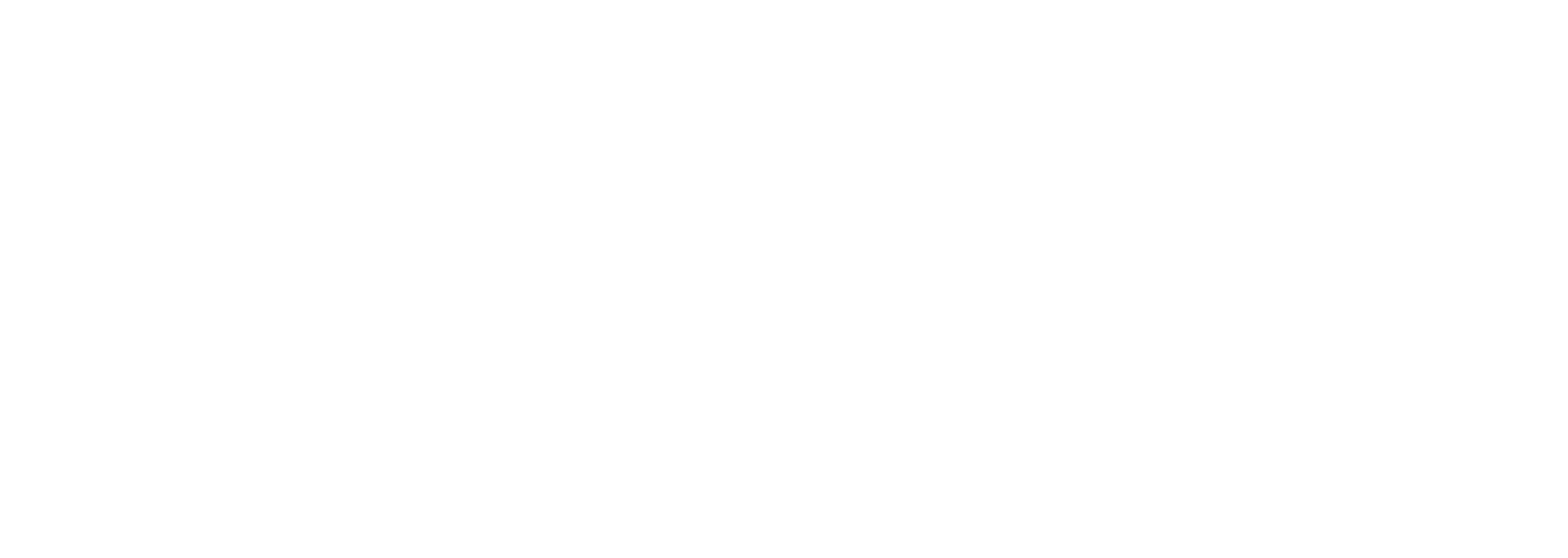 El silencio de las palabras