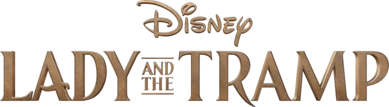 Lady and the Tramp