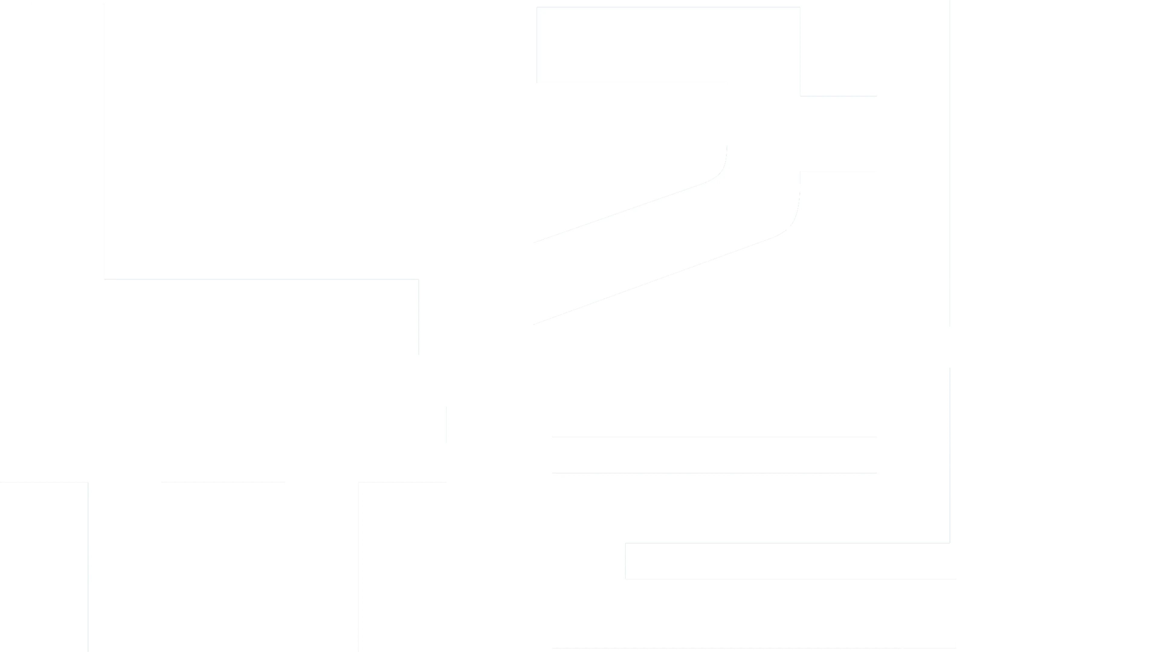 뉴 걸