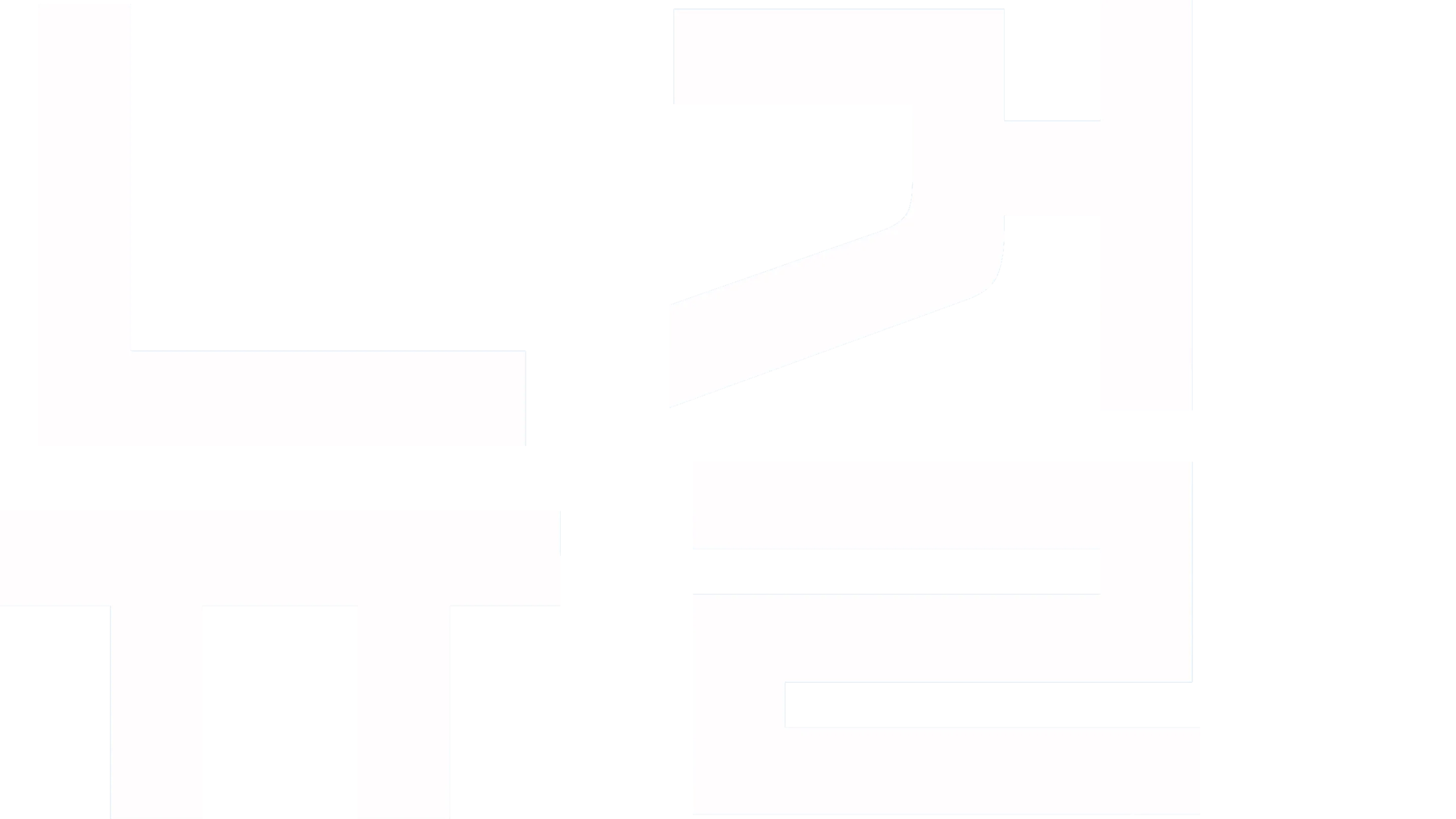 뉴 걸