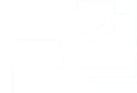 뉴 걸