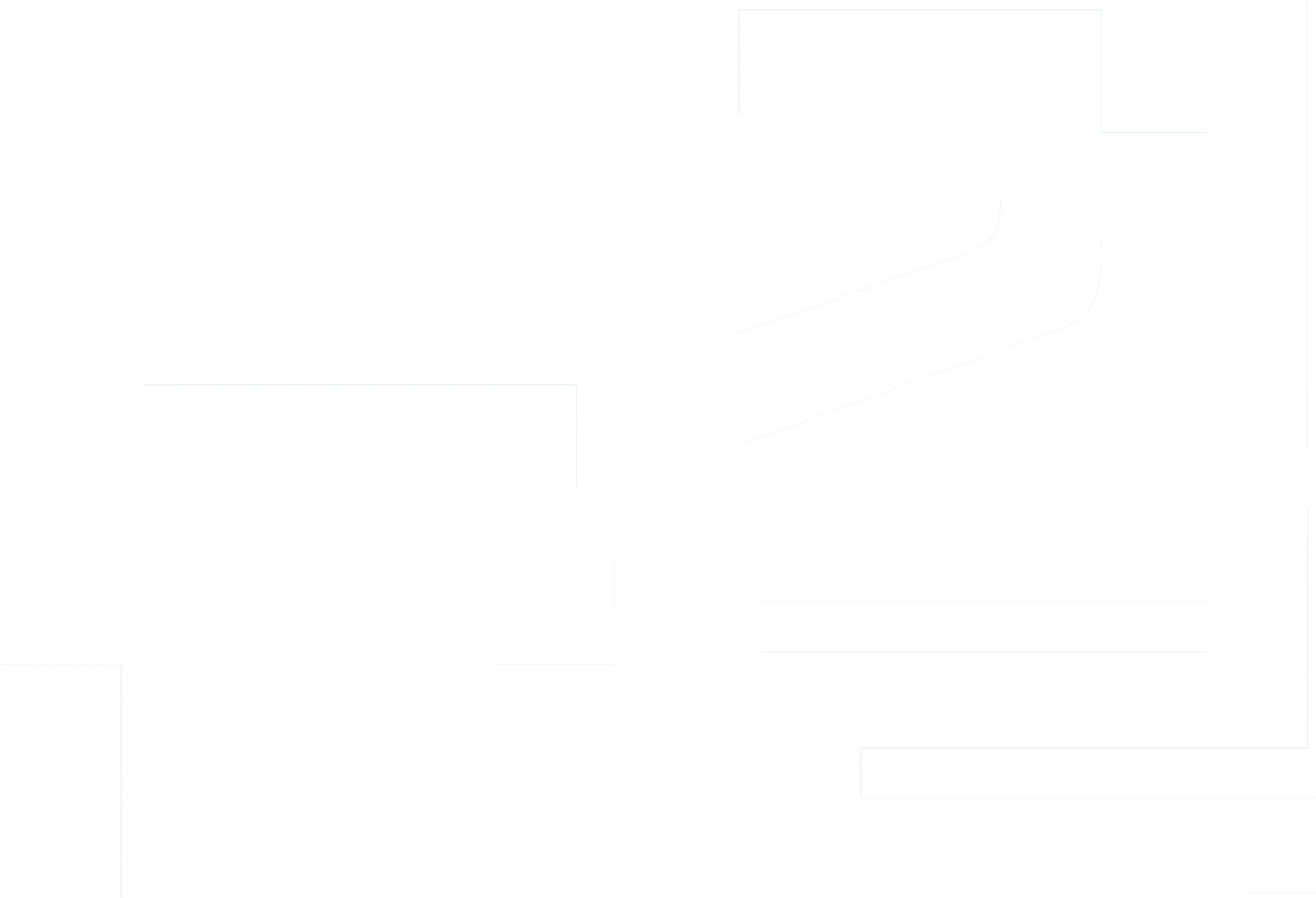뉴 걸
