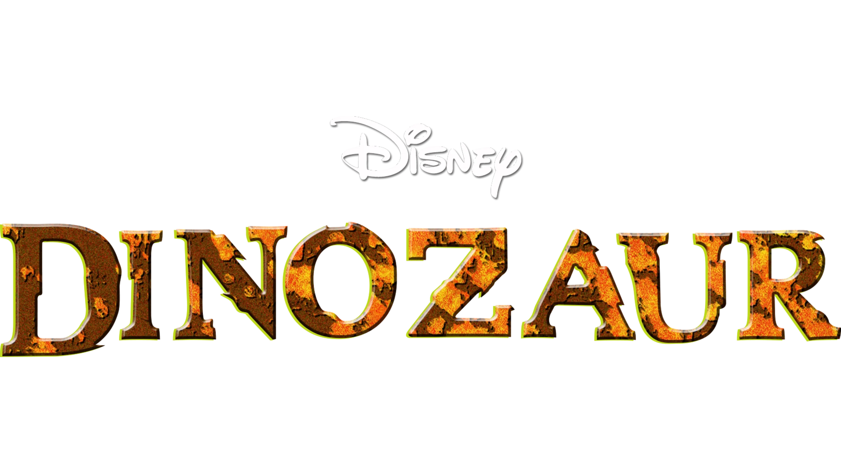 Dinozaur