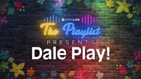thumbnail - The Playlist Presents: DALE PLAY!