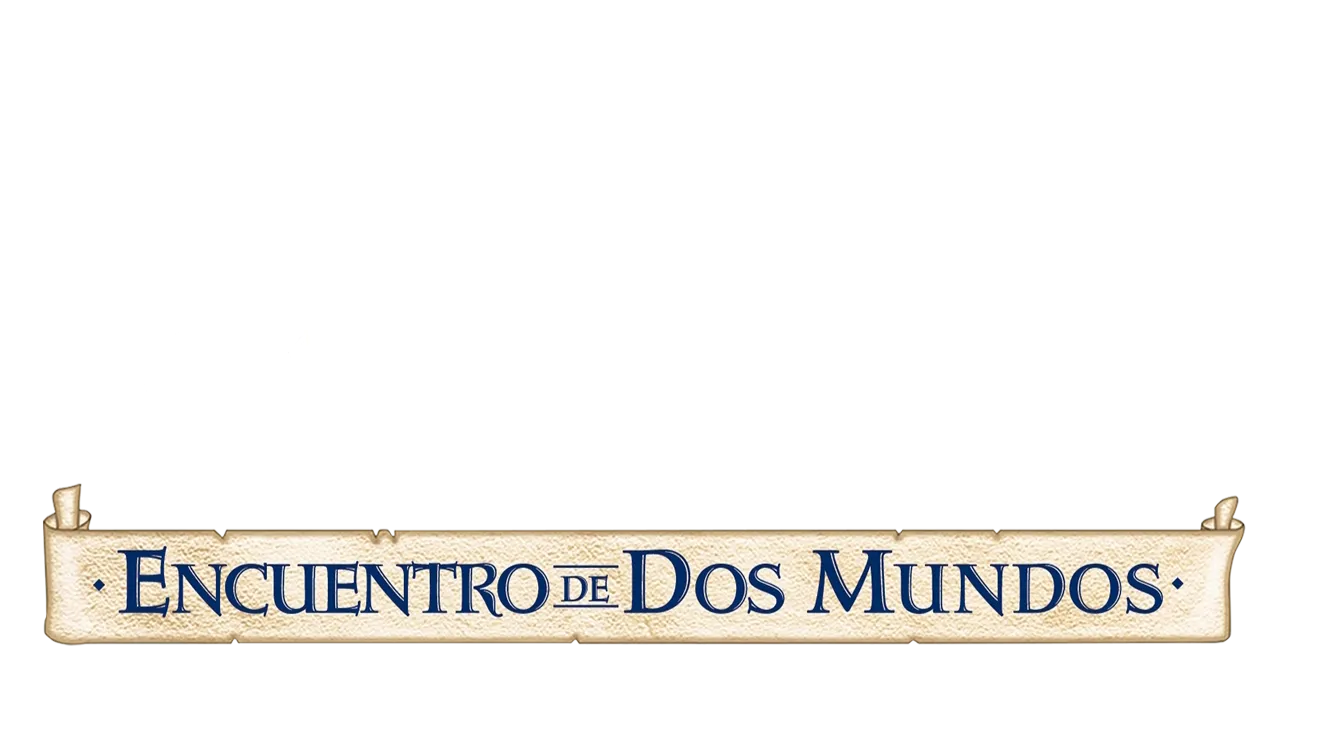 Pocahontas 2: Encuentro de dos mundos