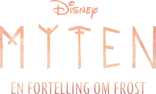 Myten: En fortelling om Frost