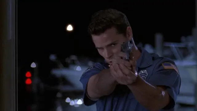 thumbnail - S3:E5 Indian Summer