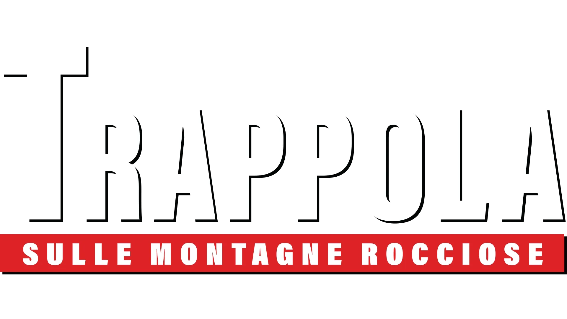 Trappola sulle Montagne Rocciose