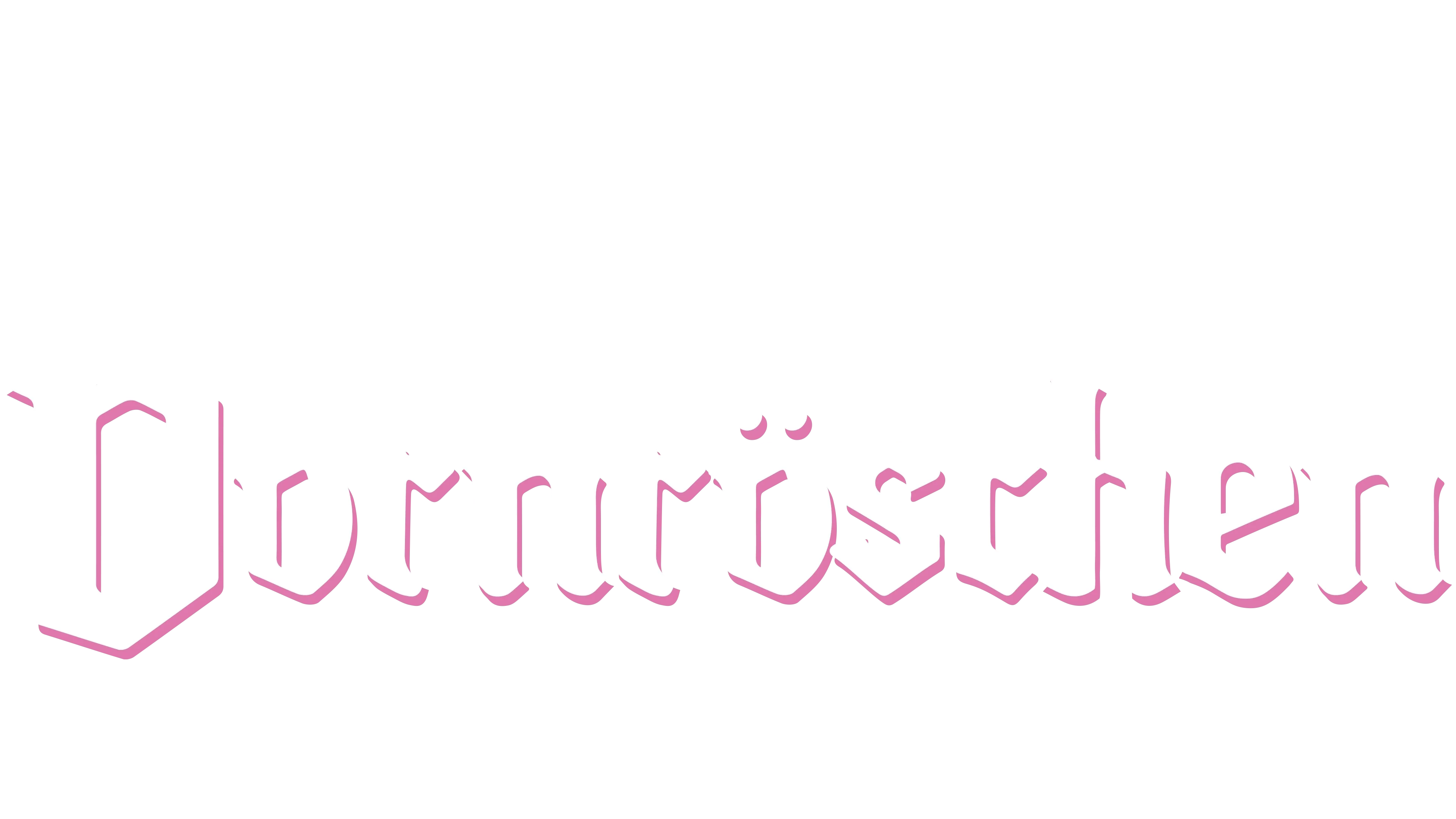 Dornröschen