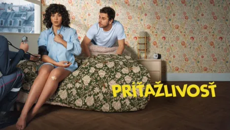 thumbnail - Príťažlivosť