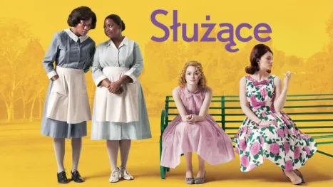 thumbnail - Służące