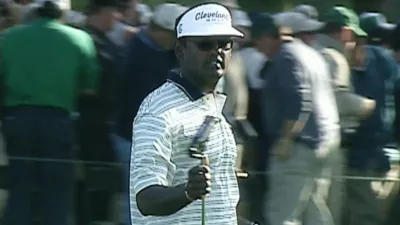 thumbnail - 2000 Vijay Singh