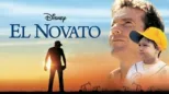 thumbnail - El novato