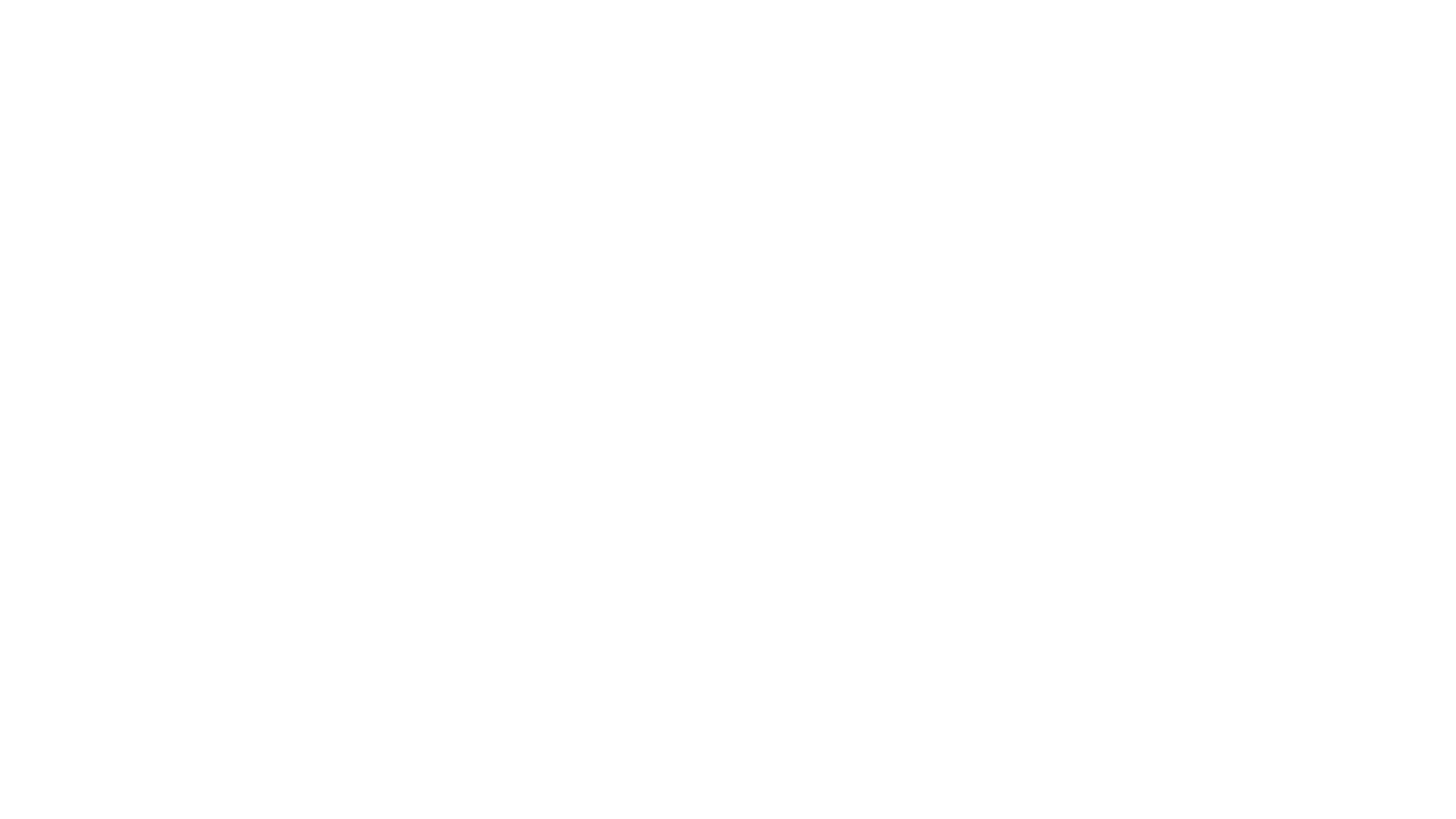 Δύσκολες Ώρες στο Ελ Ροαγιάλ