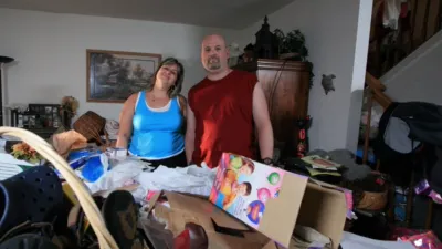 thumbnail - S2:E5 Battle with Chaos