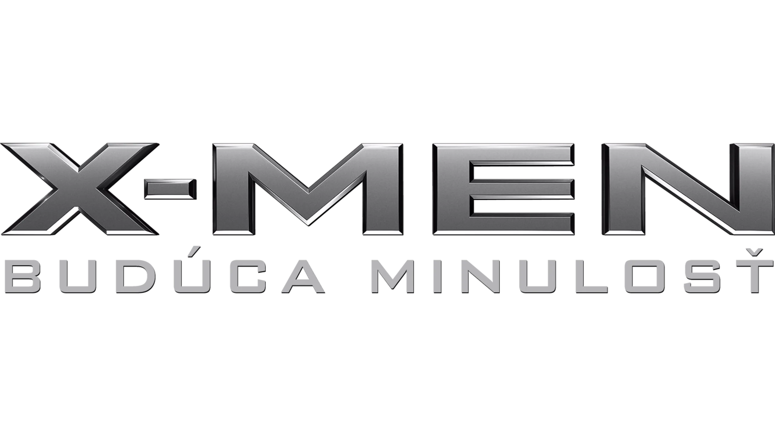 X-Men: Budúca minulosť