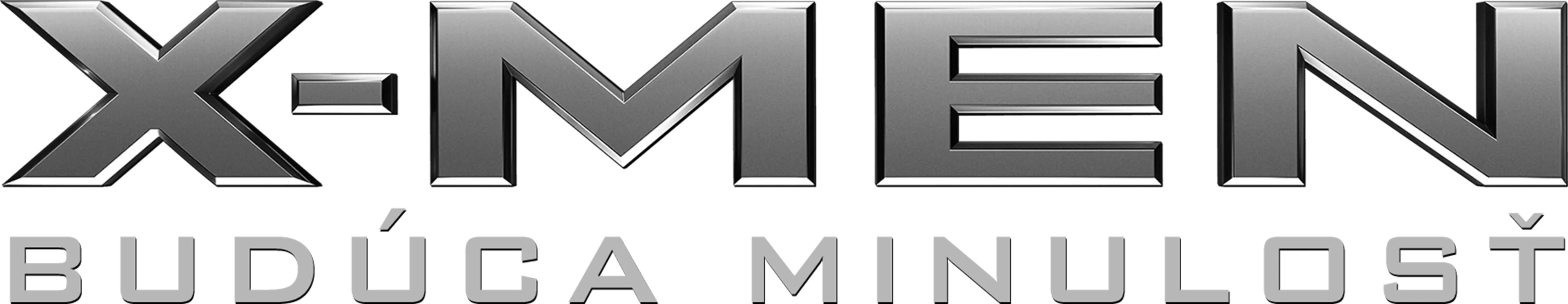 X-Men: Budúca minulosť