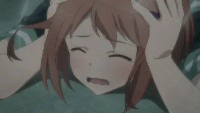 thumbnail - S2：第6話「魔王、出遅れる」