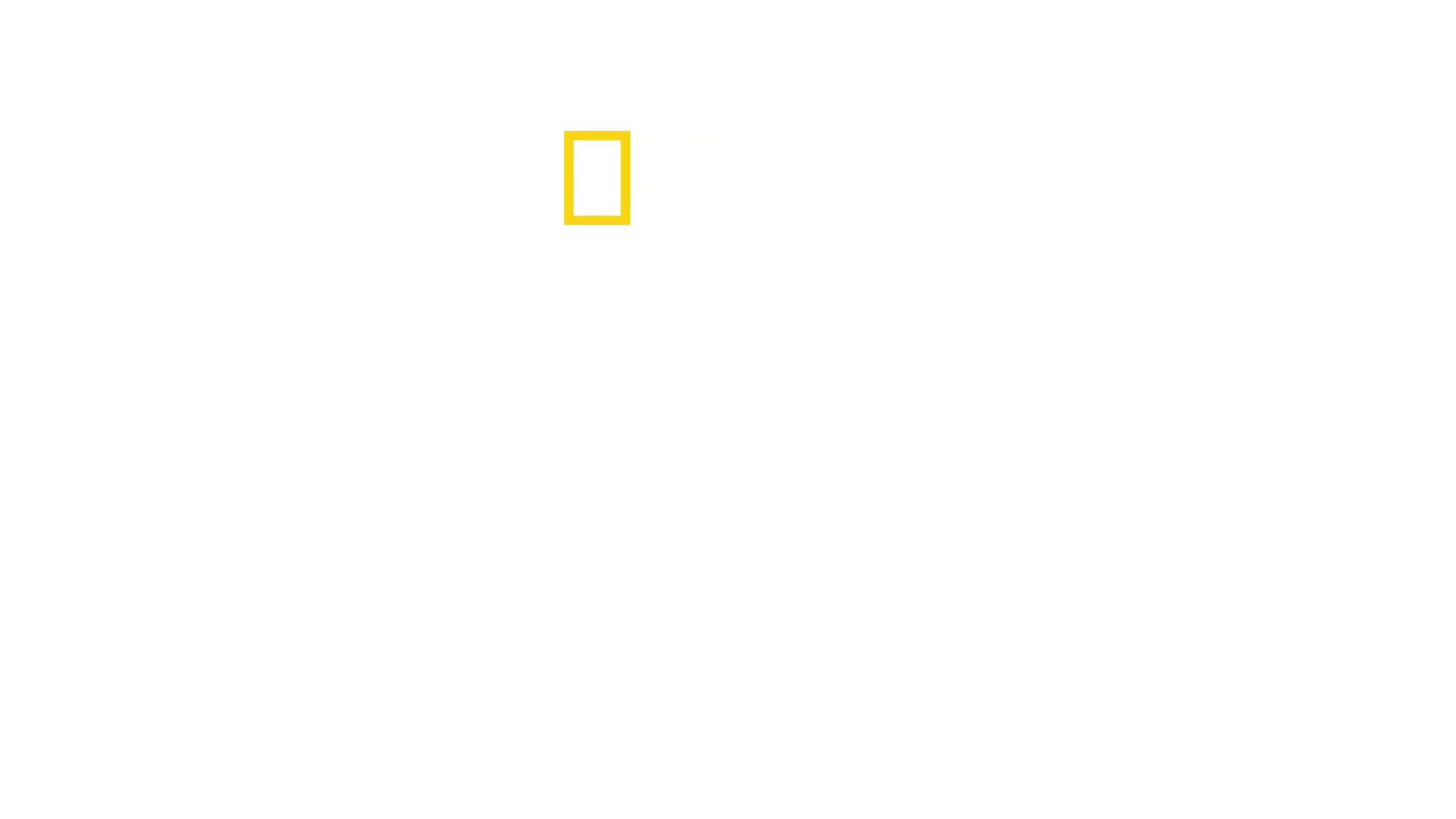 David Attenborough : L'Appel de l'Océan