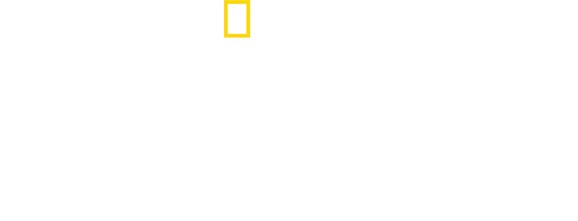 David Attenborough : L'Appel de l'Océan