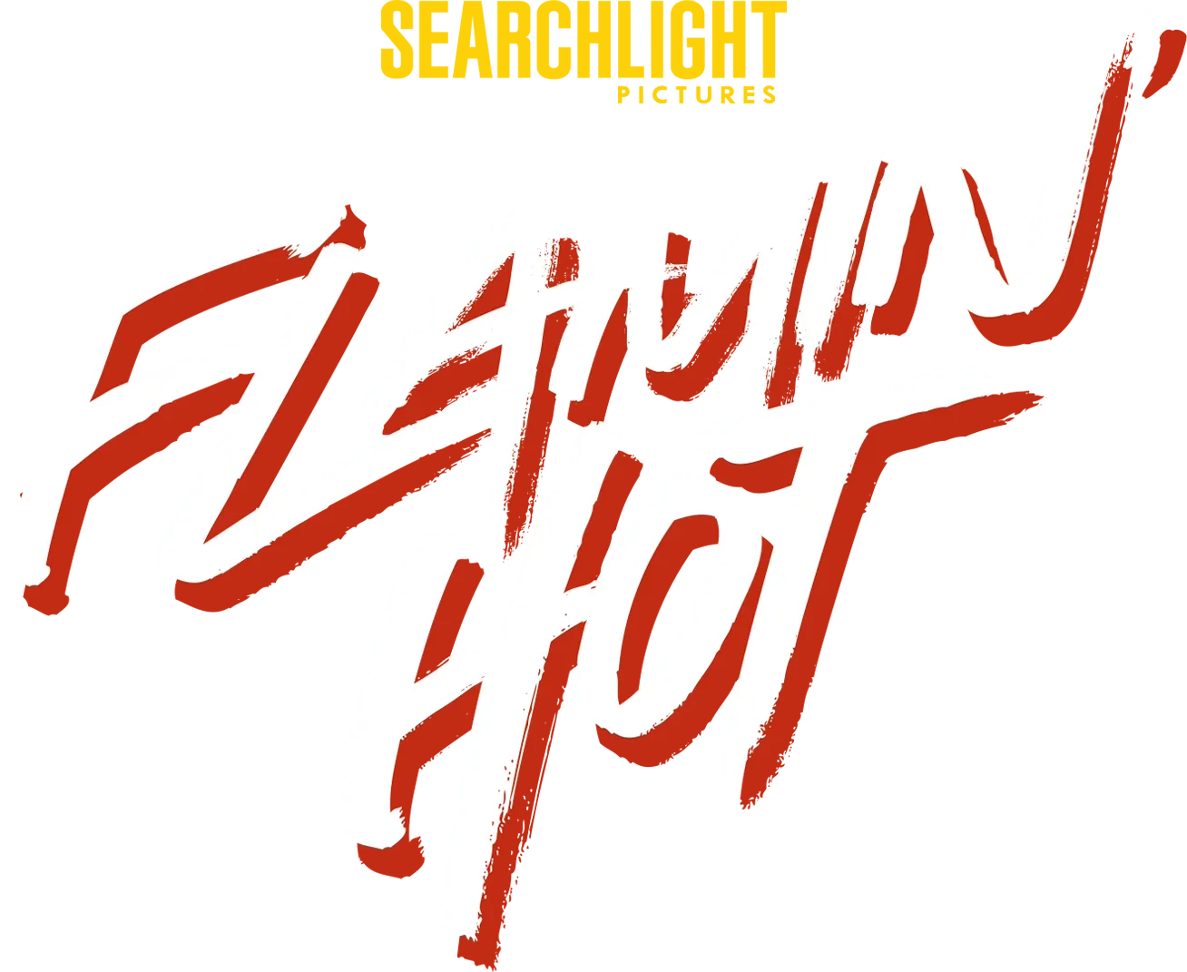 Flamin' Hot