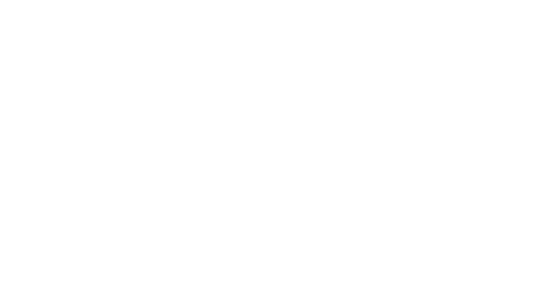 Rimbalzi d'Amore