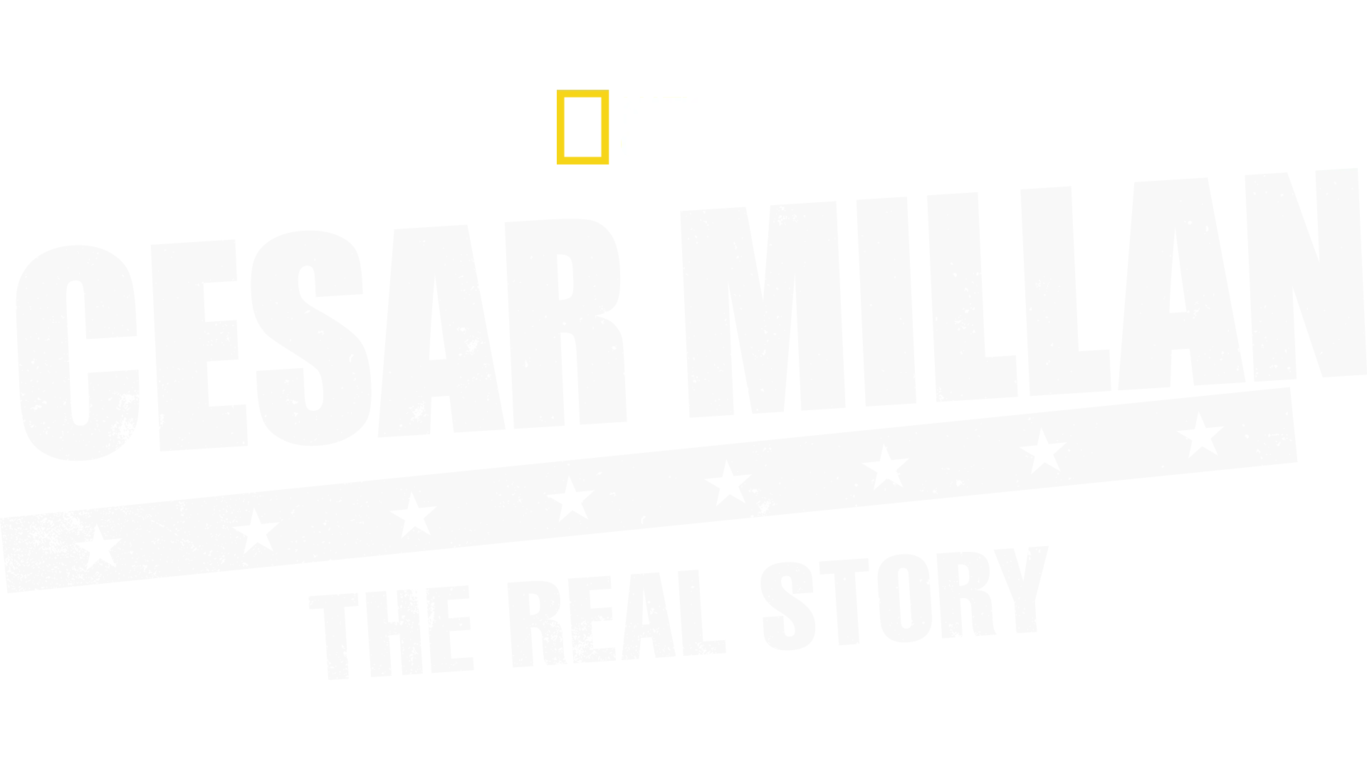 Cesar Millan: The Real Story