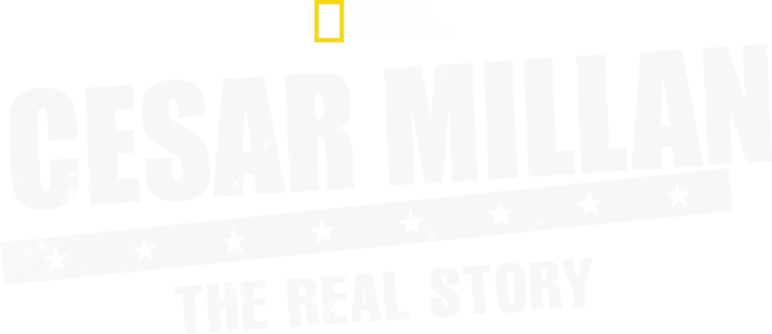 Cesar Millan: The Real Story
