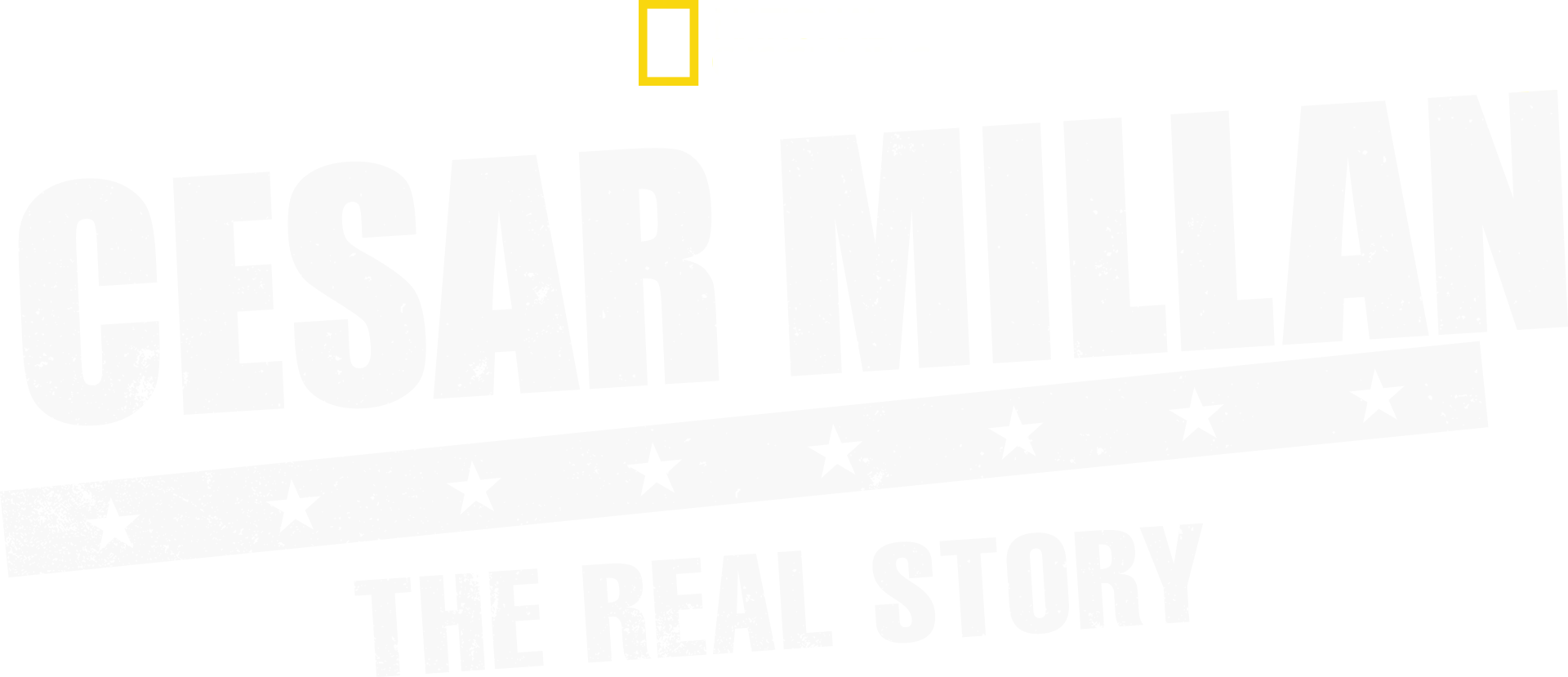 Cesar Millan: The Real Story