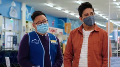 thumbnail - S6:E7 The Trough