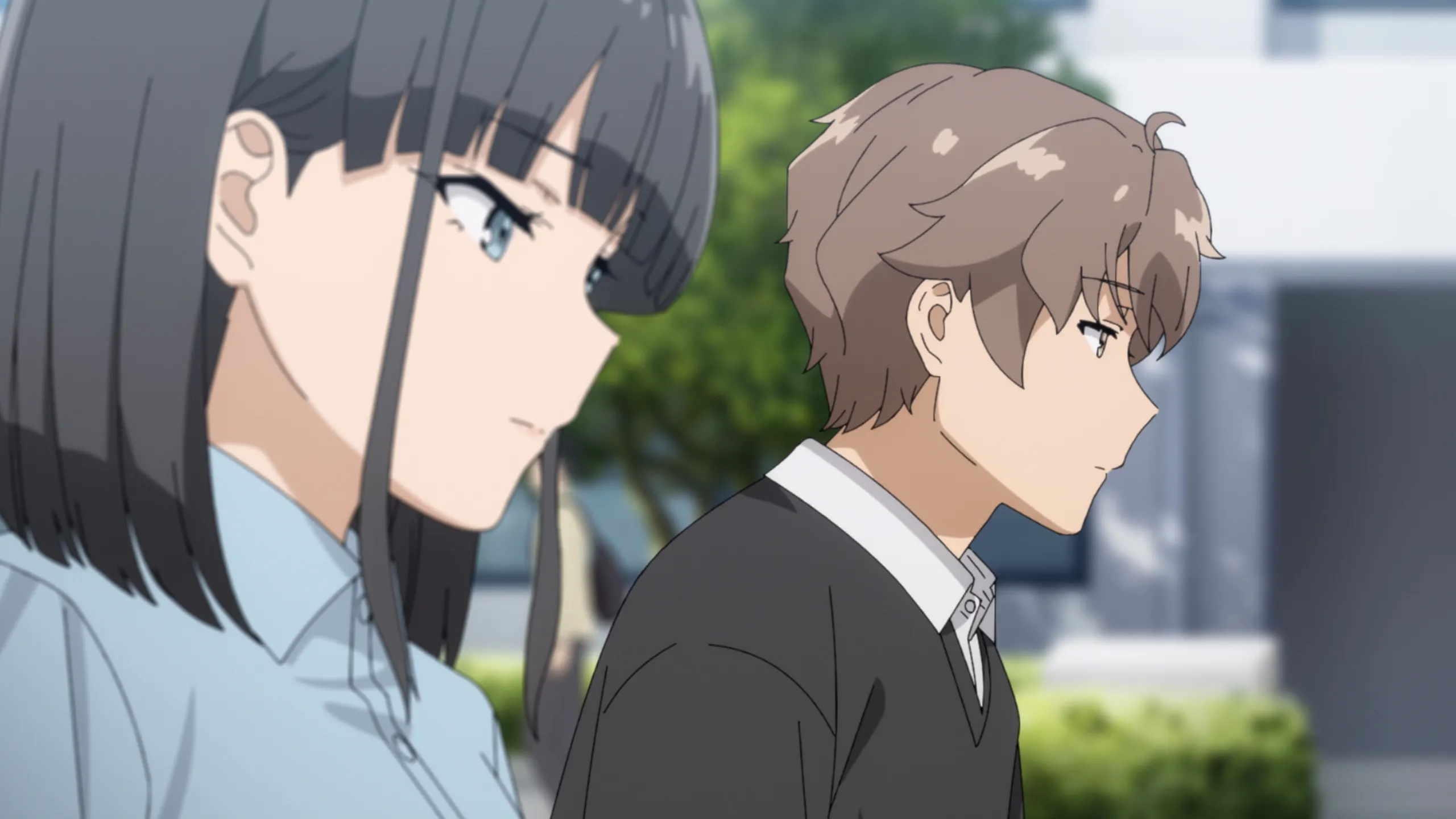 thumbnail - S1：第5話「不協和音」