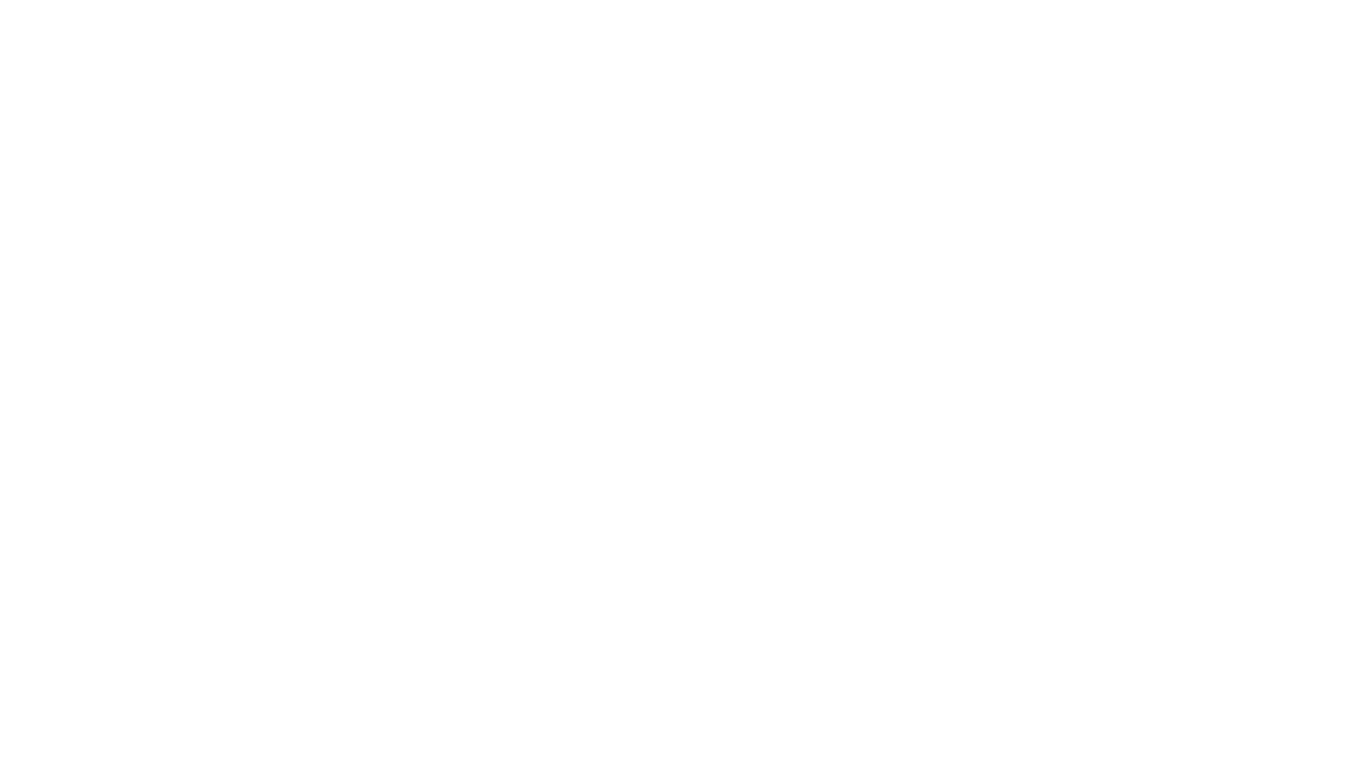 初めてはアナタ？
