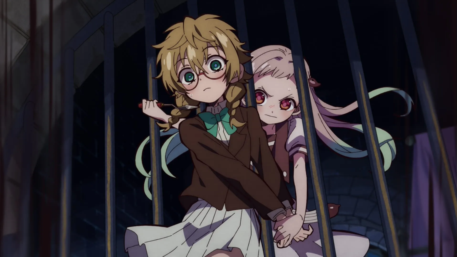 thumbnail - S2:E10 (Dub) Make a Wish
