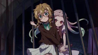 thumbnail - S2:E10 (Dub) Make a Wish